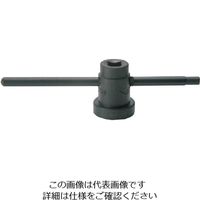 【翌日発送可能】 MSTコーポレーション 通販 - 12ページ目 - アスクル ブラケット金具