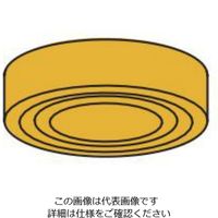 MSTコーポレーション アングルヘッドハーフ 単列ベアリング