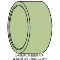 MSTコーポレーション アングルヘッドハーフ カラーC FBC-12C 1個（直送品）