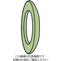 MSTコーポレーション ユニバーサルハーフ カラーC FCC-E7C 1個（直送品）