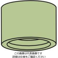 MSTコーポレーション ユニバーサルハーフ カラーD FBC-E7D 1個（直送品）