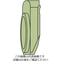 MSTコーポレーション ユニバーサルハーフ カバー1