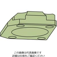 MSTコーポレーション ユニバーサルハーフ カバー2