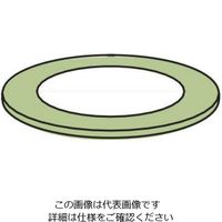 MSTコーポレーション ユニバーサルハーフ スペーサ FHS-E7