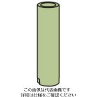 MSTコーポレーション ユニバーサルハーフ ヒキナット/バネ UR-ET4NS 1セット（5個）（直送品）