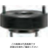 MSTコーポレーション 通販 - 12ページ目 - アスクル
