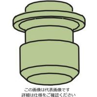 MSTコーポレーション ユニバーサルハーフ 引きボルト（HUD7） UR-ND7 1個（直送品）