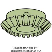 MSTコーポレーション ユニバーサルハーフ ギア1A GR1A