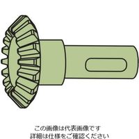 MSTコーポレーション ユニバーサルハーフ ギア2A GR2A