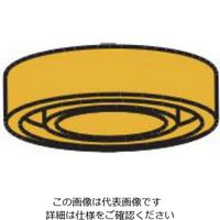 MSTコーポレーション ユニバーサルハーフ アンギュラベアリング 7901A5DB 1個（直送品）