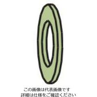 MSTコーポレーション ユニバーサルハーフ カラーB FCC-U7B 1セット（5個）（直送品）