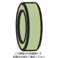 MSTコーポレーション ユニバーサルハーフ カラーC FCC-U7C 1個（直送品）