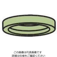 MSTコーポレーション ユニバーサルハーフ カラーD FBC-U7D 1個（直送品）