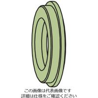 MSTコーポレーション ユニバーサルハーフ カバー1 FCK-U7 1個（直送品）