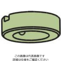 MSTコーポレーション ユニバーサルハーフ アングルジクコテイナット FBN-U7 1個（直送品）