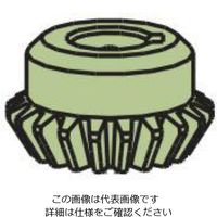 MSTコーポレーション ユニバーサルハーフ ギア1A GR1AーU7 1個（直送品）