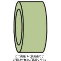 MSTコーポレーション ユニバーサルハーフ カラーC FCC-U20C 1個（直送品）