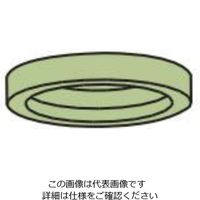 MSTコーポレーション ユニバーサルハーフ カラーD FBC-U20D 1個（直送品）