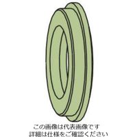 MSTコーポレーション ユニバーサルハーフ カバー1 FCK-U20 1個（直送品）