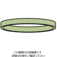 MSTコーポレーション ユニバーサルハーフ スペーサ FEG-U20 1個（直送品）