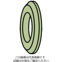 MSTコーポレーション アングルヘッドハーフmini カラー3 CA3-G6 1個（直送品）