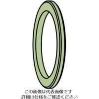 MSTコーポレーション アングルヘッドハーフmini カラー4 CA4-G6 1個（直送品）