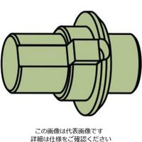 MSTコーポレーション アングルヘッドハーフmini 中軸2 ES2-G6 1個（直送品）