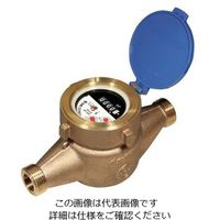 工具 愛知時計 水道メーターの人気商品・通販・価格比較 - 価格.com