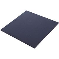ϐ^ ϐ yz MIGUSAu tA TRNV 830×s830×15 C 1Zbg(2)iij