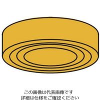 MSTコーポレーション アングルヘッドハーフ タンレツベアリング 6804ZZ 1個（直送品）