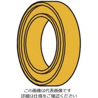 MSTコーポレーション ユニバーサルハーフ 単列ベアリング 698 1セット(5個)（直送品）