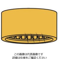 MSTコーポレーション ユニバーサルハーフ ニードルベアリング