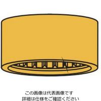 MSTコーポレーション ユニバーサルハーフ ニードルベアリング TLA3018Z 1個（直送品）