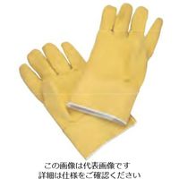 MSTコーポレーション スリムライン耐熱手袋 HTB-01 1個(1双)（直送品）