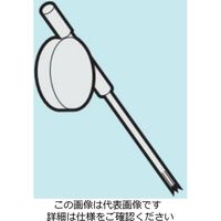 日研工作所 チップクランプハンドル