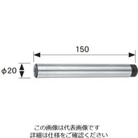 MSTコーポレーション D.P システム