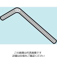 日研工作所 チップクランプハンドル M2.5 1セット(10個)（直送品）