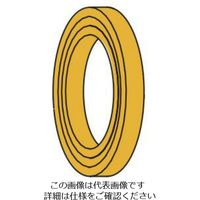 MSTコーポレーション アングルヘッドハーフ 単列ベアリング 6805 1個（直送品）