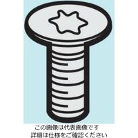 日研工作所 チップクランプボルト M67 1セット(3本)（直送品）