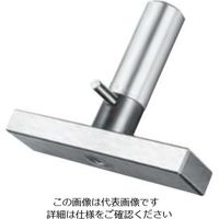 MSTコーポレーション D.P システム チェッキングルーラー 082 1個（直送品）