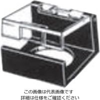 オムロン スイッチガード 長方形用 A16ZJー5050 1セット(14個)（直送品）