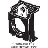 オムロン 取付台 A22ー3210 1セット(6個)（直送品）