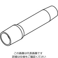 オムロン LEDランプ交換工具 A22NZーAー302 1セット(24個)（直送品）