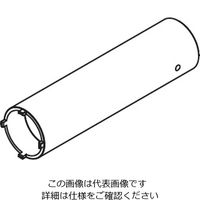 オムロン 締めつけ工具 A22NZーAー301 1セット(4個)（直送品）