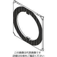 オムロン 回り止め金具 A22NZーAー50501 1セット(47個)（直送品）