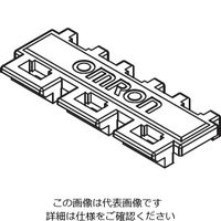 オムロン 補強板 A22NZーAーC01 1セット(47個)（直送品）