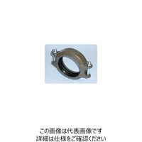 日本ヴィクトリック ヴィクトリックジョイント G型 G-0-150A 1個（直送品）