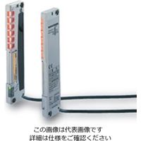 オムロン ピッキングセンサ F3WーD052D 2M 1個（直送品）