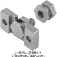 CKD 簡易フロコン FK-M10-N 1個（直送品）