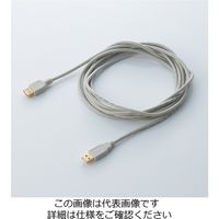 河村電器 USBポート PUS-1 1個（直送品）